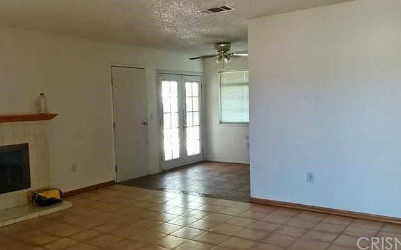 2nd image of 9313 E Avenue S