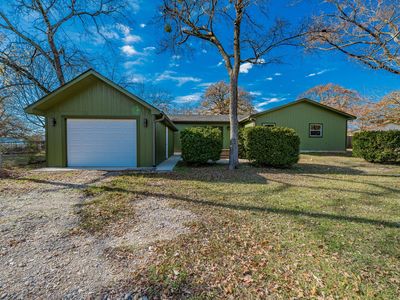 304 Pine St, Kemp, TX, 75143