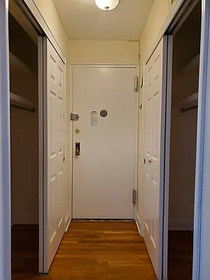 Rented by New York Dwellings LLC | media 20