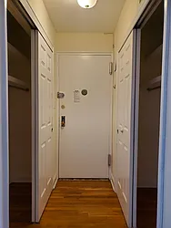 Rented by New York Dwellings LLC