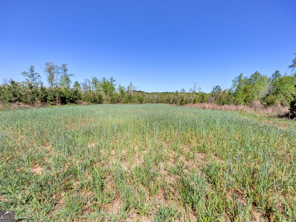 64th image of 4348 Marshall Stewart Rd SW