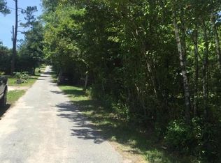 13477 Eynon Dr, Jacksonville, FL 32258