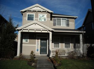 4651 SE Davis Rd, Hillsboro, OR 97123