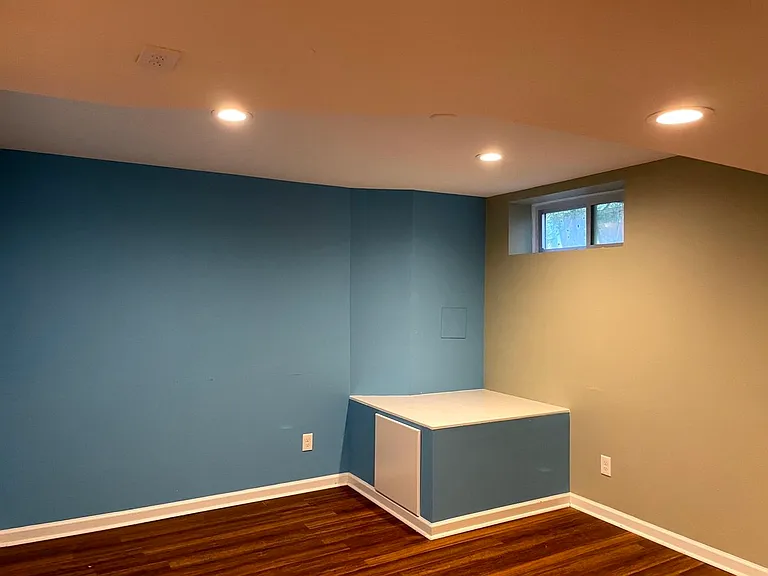 23 Palmetto Way #1 — Photo 11