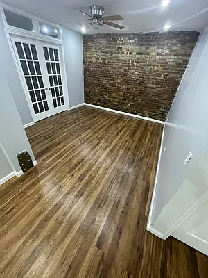 Rented by Candid Listings LLC | media 2