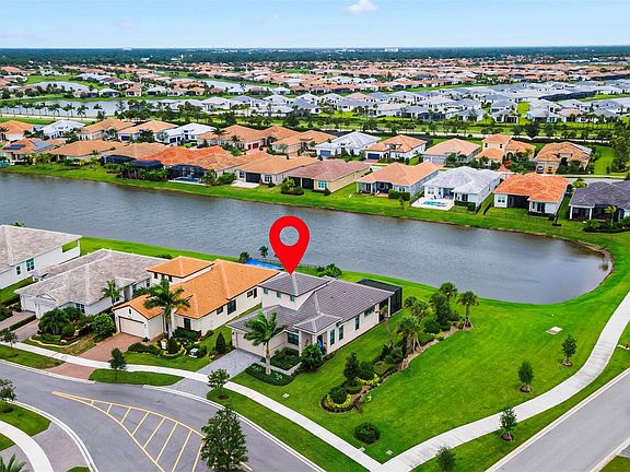 5th image of 11911 SW Vano Way