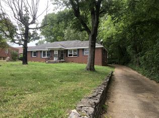 224 4th Ave N, Lewisburg, TN 37091