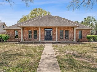 105 Lancaster St, Blytheville, AR 72315
