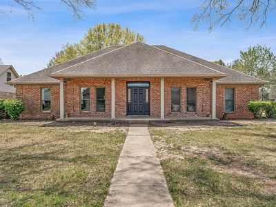 105 Lancaster St, Blytheville, AR, 72315