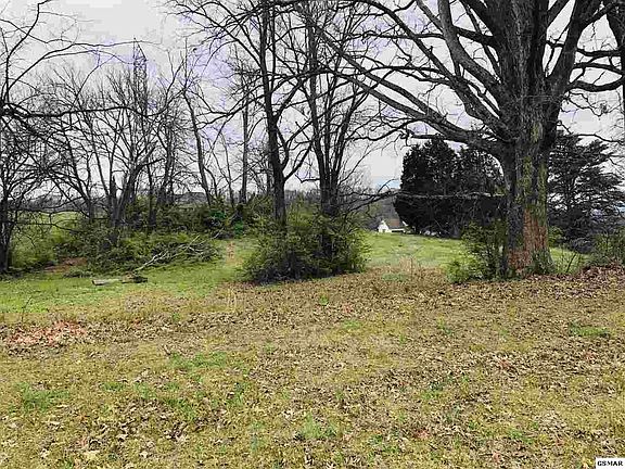 5th image of 533 Providence Dr
