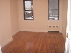 1st image of 1564 2nd Ave APT 2B