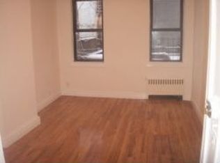 1564 2nd Ave APT 2B, New York, NY 10028