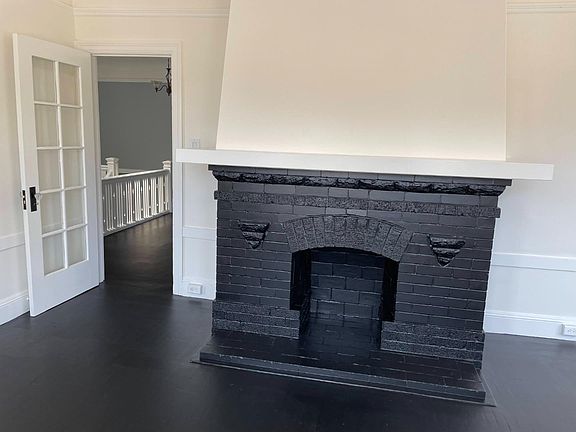 5th image of 790 Potrero Ave
