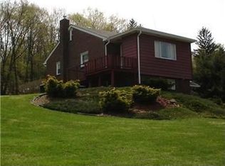 261 McWilliams Rd, Trafford, PA 15085