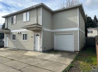 2614 Green Villa Ln, Eugene, OR 97404