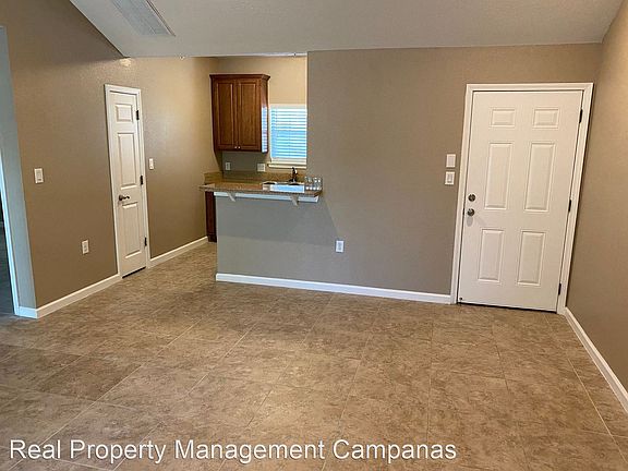 5th image of 12446 Starcrest Dr APT 208