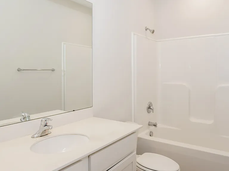 12847 Tallulah Dr — Photo 14