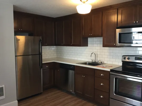 914-918 W 16th St #1601-1615, Vancouver, WA 98660
