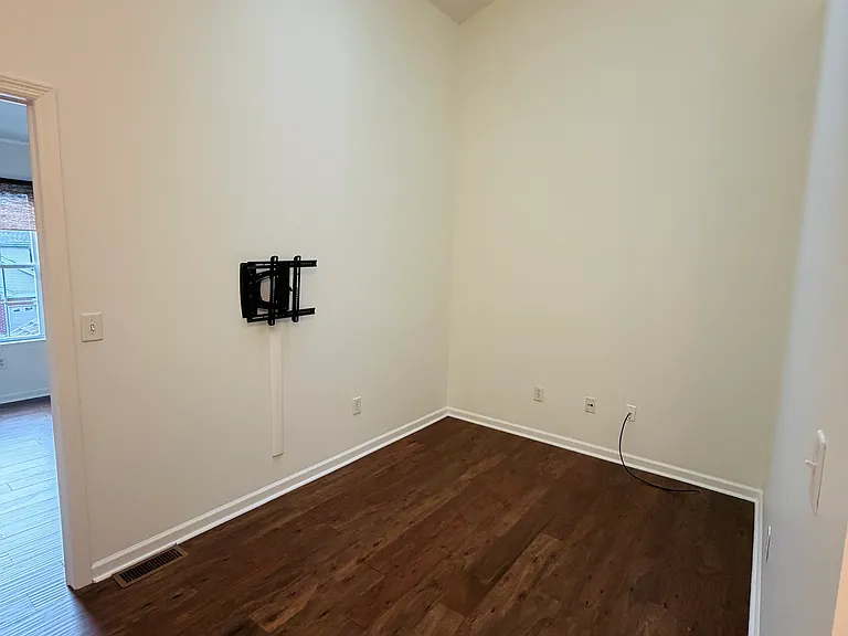 4307 Spyglass Hl — Photo 12