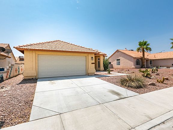 5th image of 5917 Waveland Dr
