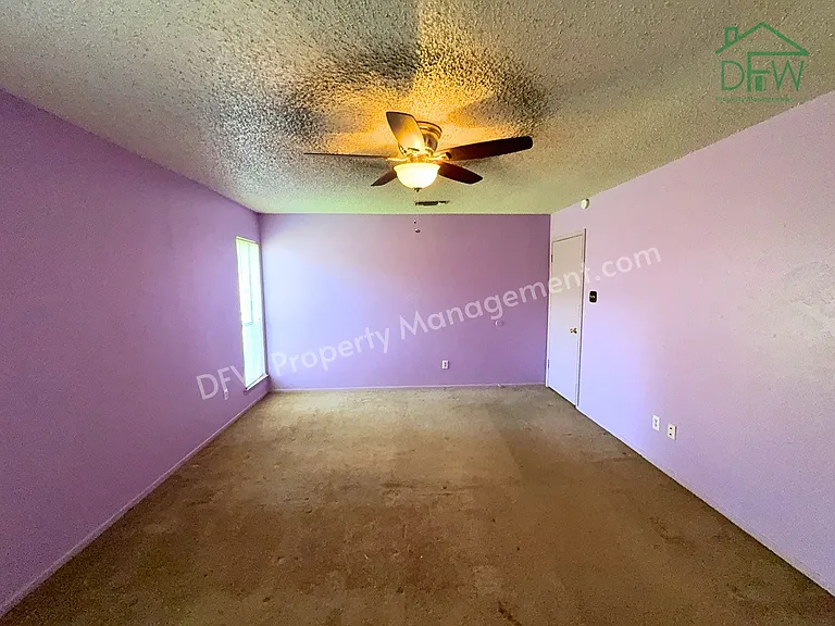 1613 Edge Hill Rd — Photo 18
