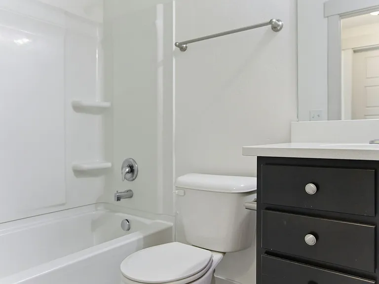 5152 E Sequoia Way — Photo 16