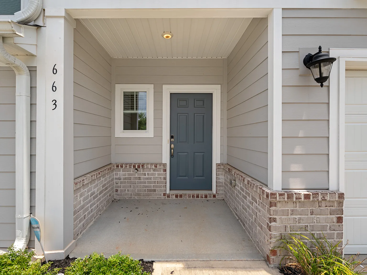 663 Millwright Way - 1 — Photo 3