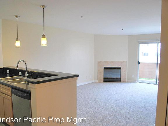 5th image of 6400 Christie Ave APT 4325