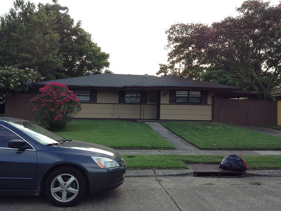 1st image of 3129 Lancaster St