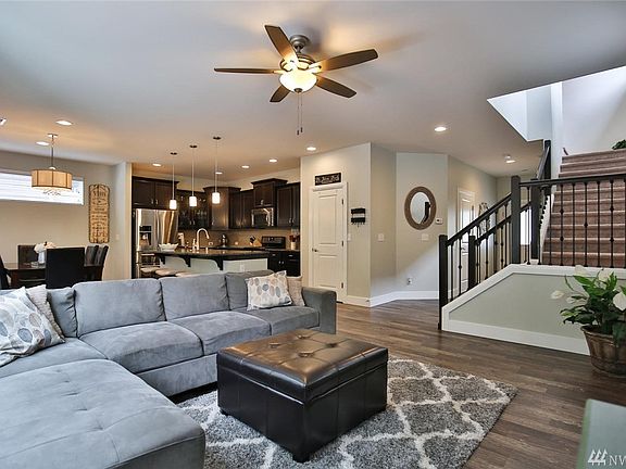 4th image of 2306 Cady Dr