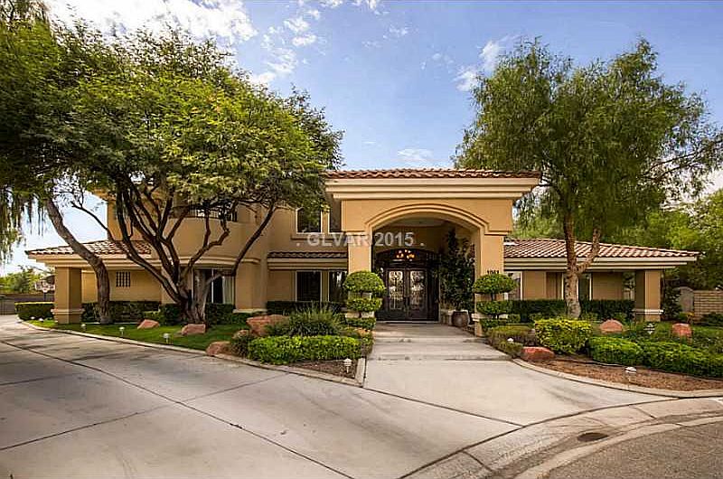 1st image of 1961 Casa De Elegante Ct