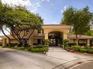 1961 Casa De Elegante Ct, Las Vegas, NV 89117