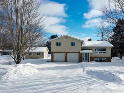 840 MALIBU DRIVE, Medford, WI, 54451