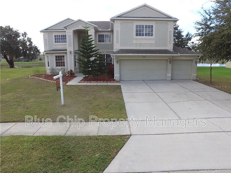 1st image of 4886 Fells Cove Ave