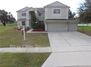 4886 Fells Cove Ave, Kissimmee, FL 34744