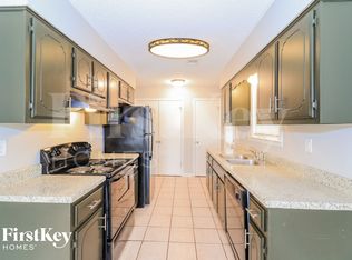 2079 McGehee Cv, Memphis, TN 38133