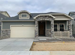 10228 Walden Ct, Commerce City, CO 80022
