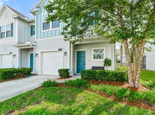 1620 Pottsburg Point Dr, Jacksonville, FL 32207