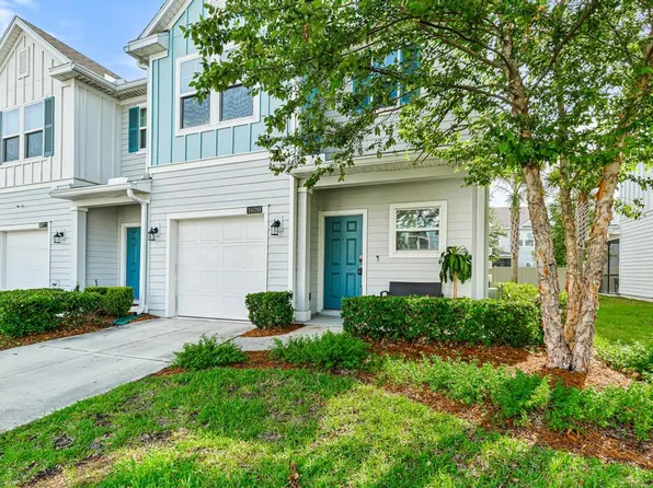 1620 Pottsburg Point Dr, Jacksonville, FL 32207