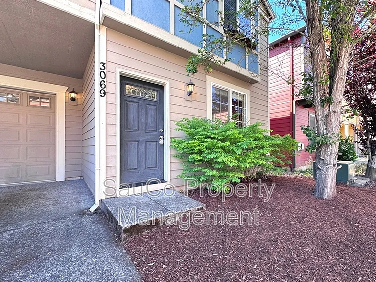 3069 SW Lanterna Pl — Photo 2
