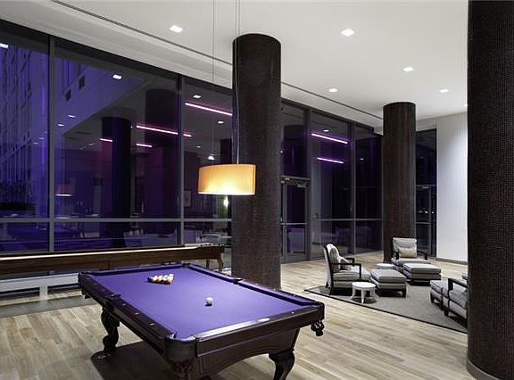 4th image of 312 11th Ave APT 31G