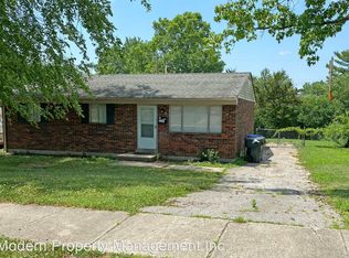 1116 Centurian Rd #SCH1116, Lexington, KY 40517