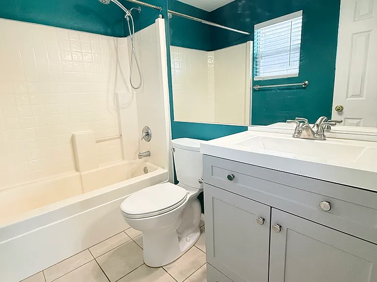 11950 Cypress Canyon Rd #1 — Photo 20