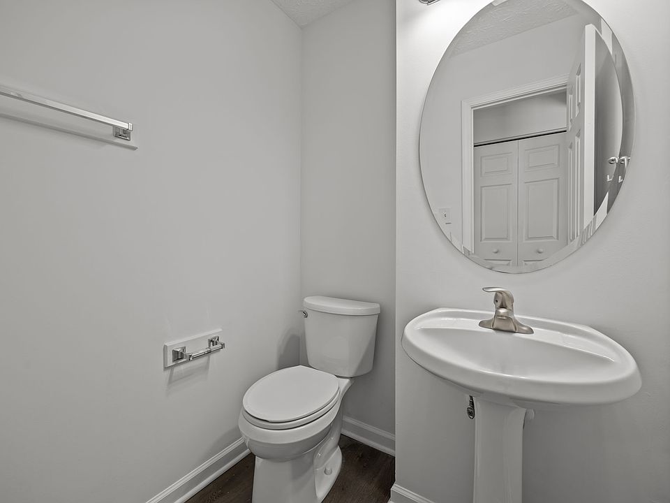 1st image of 5225 Dilbagh Dr