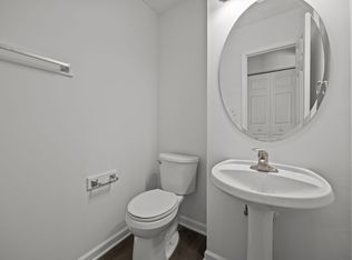 5225 Dilbagh Dr, Durham, NC 27703