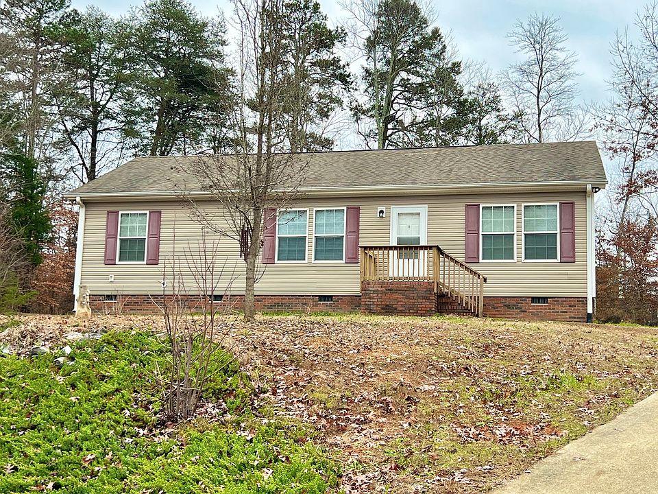 1st image of 239 Winding Cedar Dr