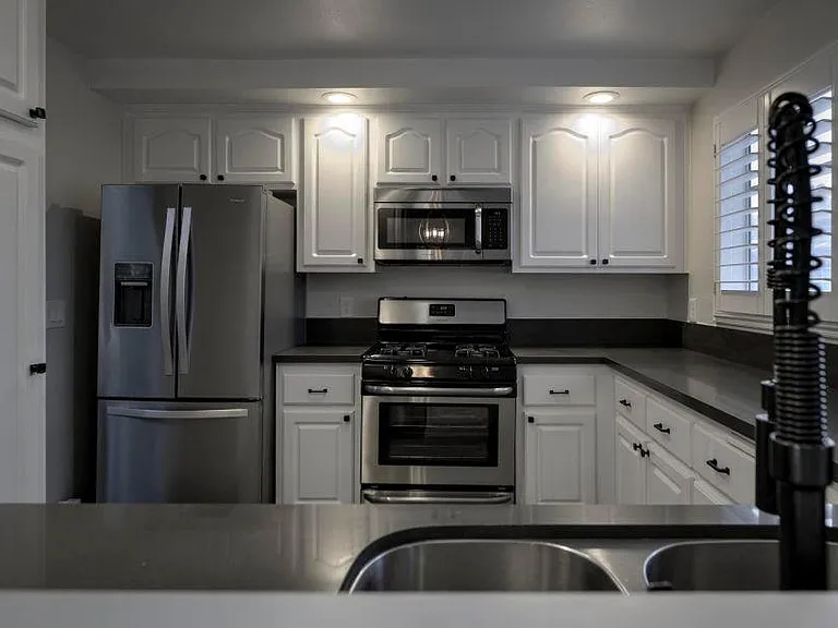 3119 E Genoa Ct #A — Photo 13