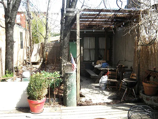 Rented by Leiter Realty Group LLC | media 55