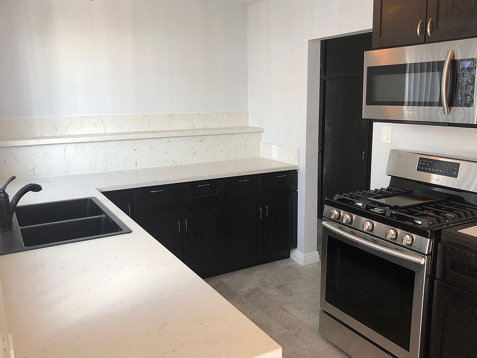 1st image of 8794 Murietta Ave