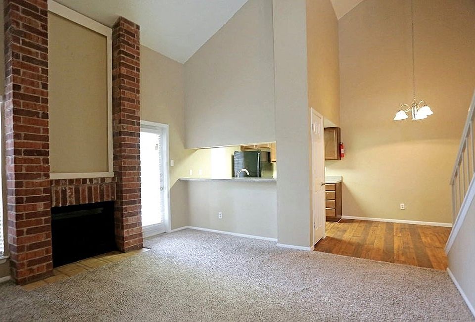 1st image of 11711 Wallstreet APT 16202